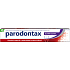 Parodontax Ultra Clean Zahnpasta 75ml