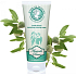 Jeanne en Provence Amande Douce Duschcreme mit süßen Mandeln 200 ml