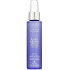 Alterna Caviar Rapid Repair Vitamin Repair Spray zur sofortigen Regeneration 125 ml