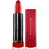 Max Factor Marilyn Monroe Lippenstiftsammlung Lippenstift 01 Rubinrot 4 g
