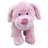 EP Line Pets Puppy rosa Plüschtier 30 cm, empfohlenes Alter 3+