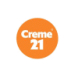 Creme 21