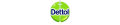 Dettol