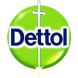 Dettol