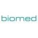 SPLAT® biomed®