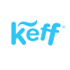 Keff®