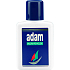 Astrid Adam After Shave Balsam für empfindliche Haut 150 ml