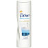 Dove Hydro Pflege DeepCare Komplexe Körperlotion für normale Haut 250 ml