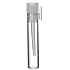 Mexx Man Eau de Toilette 1 ml Spray