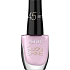Astor Quick & Shine Nagellack Nagellack 607 Hug Someone 8 ml