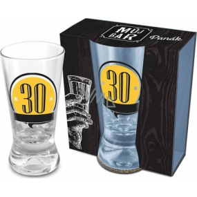 Albi My Bar 30 Jahre 50 ml