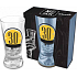 Albi My Bar 30 Jahre 50 ml