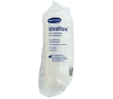 Hartmann Idealtex Elastische Binde 10 cm x 5 m