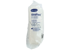 Hartmann Idealtex Elastische Binde 10 cm x 5 m
