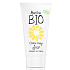 Marilou Bio Feuchtigkeits Tagescreme 30 ml