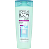 Loreal Paris Elseve Extraordinary Clay Shampoo für schnell schmierendes Haar 250 ml