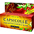 Capsicolle Capsaicin Warme Creme Extra Stark 50 g