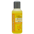 Valea Nerzöl Acetonfreier Nagellackentferner 100 ml