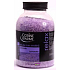 Corina de Farme Lavendel Badesalz 1,3 kg