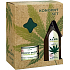Alpa Hanf Set 160 ml + Hanfbalsam 250 ml, Kosmetikset