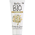 MariloubBio Argan Tagescreme 50ml