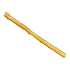 Papillon Pet Products Buffalo Twisted Rod 7 - 8 x 125 mm 1 Stück