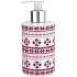 Vivian Grey Finnland Luxus-Flüssigseife mit 250 ml Spender