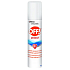 Aus! Protect Mücken- und Zeckenschutzspray 100 ml