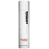 Toni & Guy Damage Repair Conditioner für strapaziertes Haar 250 ml