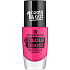 Essence Color Boost Nagellack Nagellack 08 Instant Party 9 ml