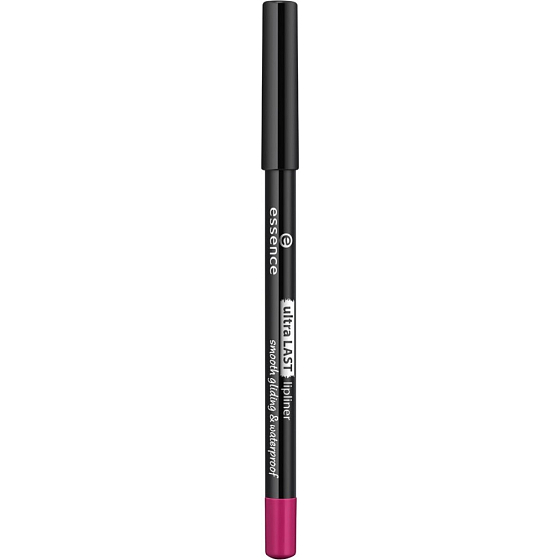 Essence Ultra Last Lipliner Lippenstift 06 Flieder Saison 1,2 g