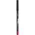Essence Ultra Last Lipliner Lippenstift 06 Flieder Saison 1,2 g
