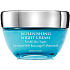 Aqua Mineral Replenishing Regenerierende Nachtcreme für alle Hauttypen 50 ml