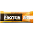 Allnature Protein Bar 32% Banane 35 g