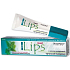 Lippen Hilfssalbe bei Fieberbläschen 10 ml