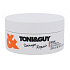Toni & Guy Damage Repair Regenerationsmaske für strapaziertes Haar 200 ml