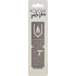 Albi Metall Lesezeichen Boot 3,3 x 12 cm