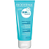 Bioderma ABCDerm Hydratant sanfte feuchtigkeitsspendende Körperlotion für Kinder 200 ml