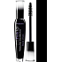 Bourjois Volume Glamour Push Up Mascara 71 Schwarzes Serum 7 ml