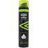 Umbro Action Rasierschaum für Männer 300 ml