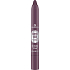 Essence Butter Stick Glossy Love Lippenfarbe 01 Blueberry Macaroon 2,2 g