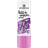 Essenzkuss Der Einhorn-Lippenstift Lippenstift 02 Wenden Sie sich an Rainbow Sparkle 4,8 g