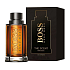 Hugo Boss Boss The Scent Intensives parfümiertes Wasser für Männer 50 ml