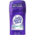 Lady Speed Stick Zarte Haut 48h Antitranspirant Deodorant Stick für Frauen 45 g