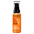Marion 7 Effekte Argan Haaröl Behandlung 50 ml
