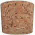 Zementierter Korkenzieher 32 x 36 x 32 mm