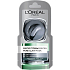 Loreal Paris Detox-Maske aus reinem Ton Intensiv reinigende Gesichtsmaske 6 ml