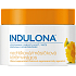 Indulona Ringelblumen-Körpercreme für normale und empfindliche Haut 250 ml