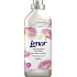 Lenor Inspiriert von der Natur Seidenbaumblütenweichmacher 25 Dosen 750 ml