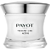 Payot Techni Liss Active Glättende Tagescreme für tiefe Falten 50 ml